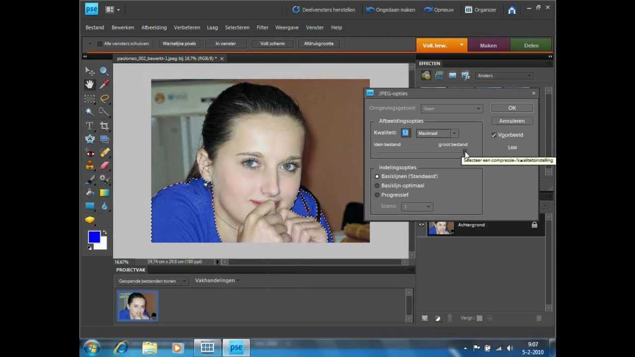photoshop elements 8 download photoshop elements 8 download