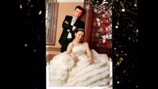 Ela Uygun & Taner Uygun Resimi