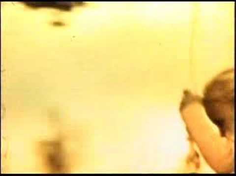 Younger by Dave King (Terrence Kramer Version)