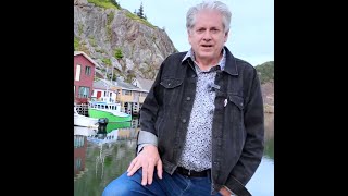 Download Lagu CHARLIE ANGUS - TRUMP WILL NEVER TAKE THIS LAND MP3