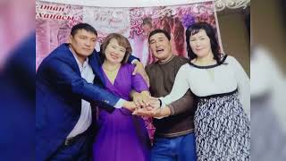 видео: Бәйдібек ауданы,Шалдар ауылы картинка: Бәйдібек ауданы,Шалдар ауылы