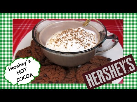 hershey's-hot-cocoa-recipe-~-how-to-make-best-hot-chocolate-milk-drink