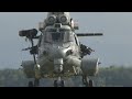 EC 725 Caracal - Forces Spéciales FR [Full HD]*