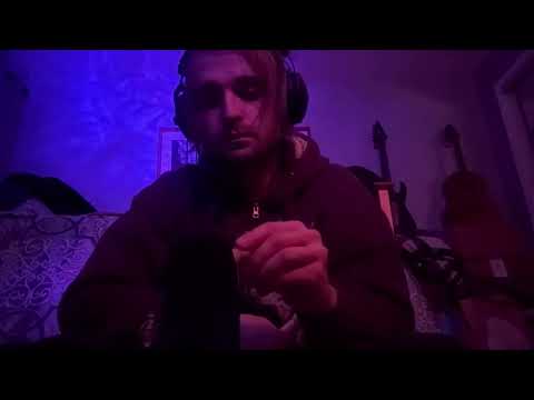 practice of asmr continues 