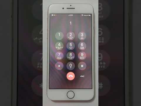 طريقة الاتصال بمركز خدمة زبائن اسياسيل الفديو الثاني