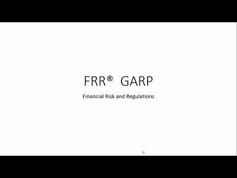 2016-FRR Praxisprüfung | Maxtic