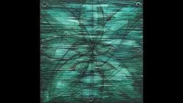 UNREALNUMBERS - Transmission [UN004]