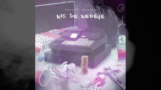 Vaci feat. Guesto - Nic se neděje (prod. by SuperstarO)
