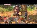 The Pokot Bandits Dare Ruto Achana Na Sisi Tupigane Tuheshimiane The Pokot Bandits Dare Ruto Achana Na Sisi Tupigane Tuheshimiane