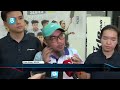 "Pickleball Siri Empire Nextgen 2026" buka laluan bakat muda