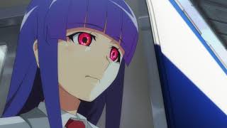 Download Lagu We'll meet again, when something else cries - Higurashi Sotsu MP3