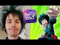 FANX 2023 CONVENTION VLOG OF DAY 3!