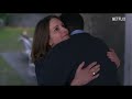 The Four Seasons S2 Only On Netflix With Vodafone TV 