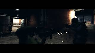 CS:S | 3 one deags