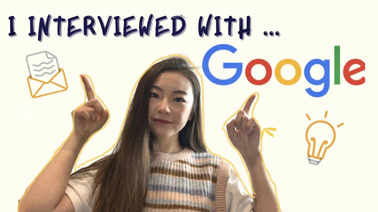 What Is Google Customer Solution?