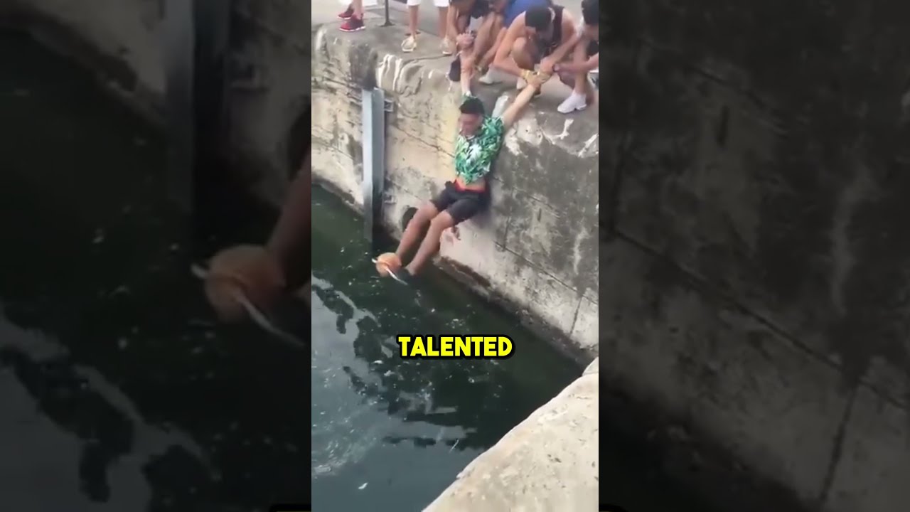 DONT CHECK THE SOUND 