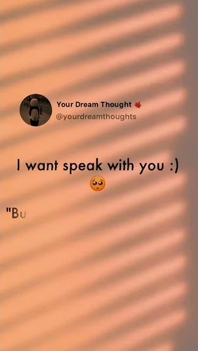 i-want-speak-with-you-but-i-think-i-m-disturbing-you-youtube