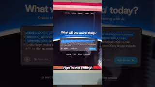 creating ai websites is oversaturated and small businesses have caught on