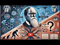 Darwinism: Theory or Philosophy?