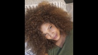 SHE TRIED TO WEAR UR ENERGY FOR A LEVEL UP! UR SPIRITUAL BODYGUARDS GOT THEM WORRIED! THEY SHOULD B!