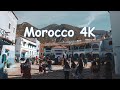 Morocco 4k relaxation  nature  tradition 