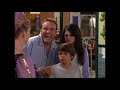 Los hechiceros de Waverly Place 1X12 PARTE 5 La Hermana Menor De Justin (Latino)