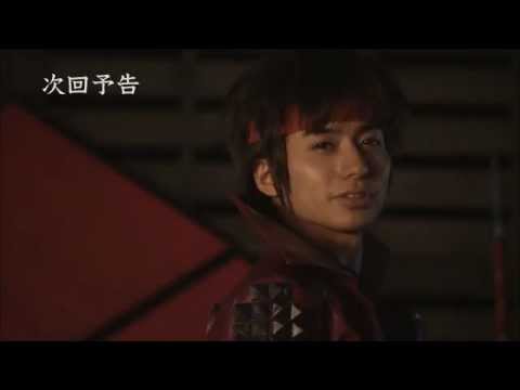 林遣都 戦国BASARA CM スチル画像。CM動画を再生できます。 林遣都 戦国BASARA CM スチル画像。CM動画を再生できます。