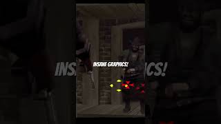 Red dead 3 #reddeadredemption #rockstargames #gaming #trending #viral #foryou #fyp