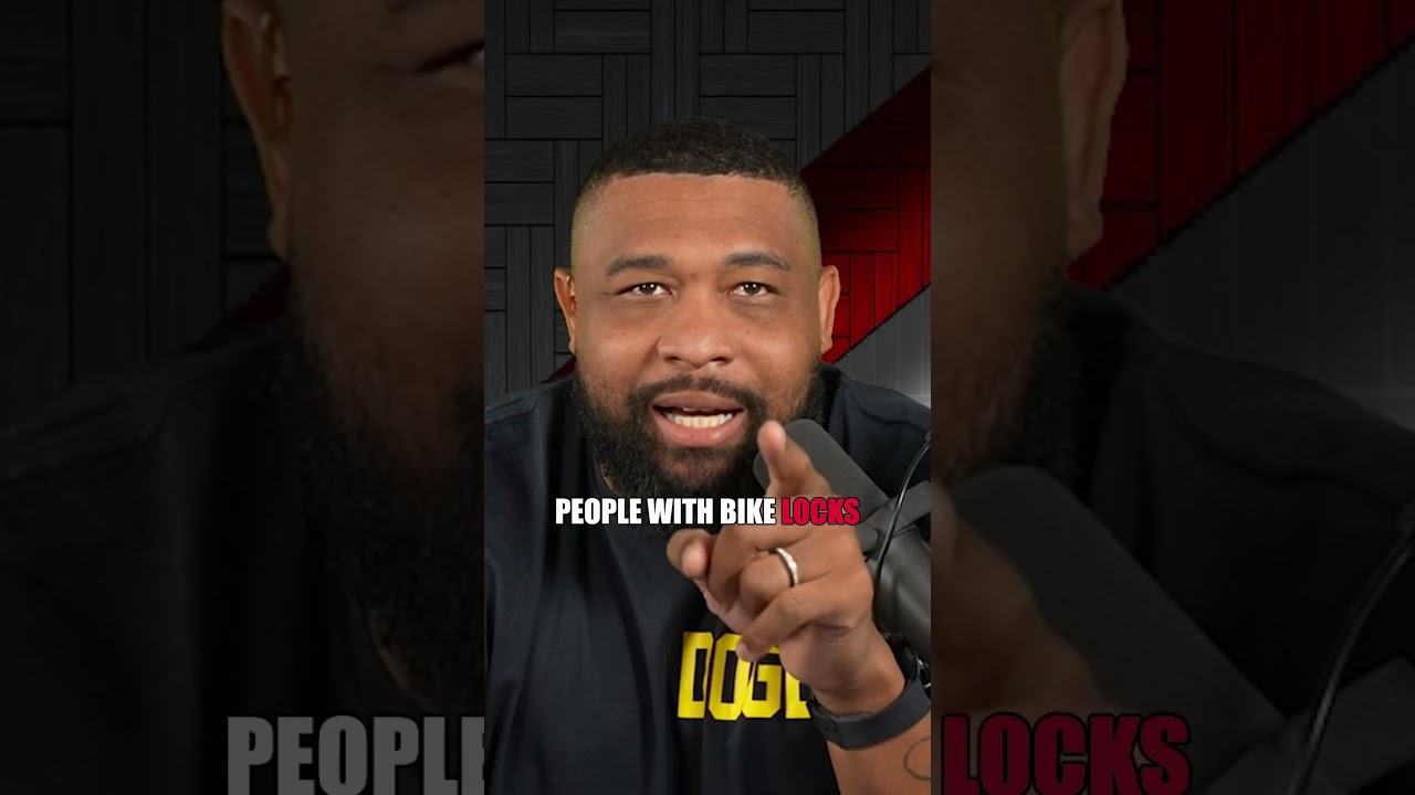 This Tr*ns Lunatic Just Beat Her WITH WHAT?!