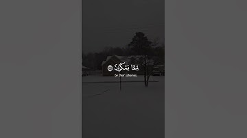 وَلَئِن صَبَرْتُمْ لَهُوَ خَيْرٌ لِّلصَّابِرِينَ / سورة النحل