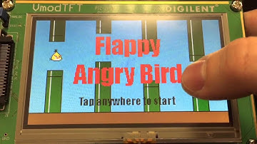 ECE 3710 Final Project