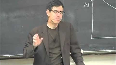 The Logic of the Malthusian Model  III