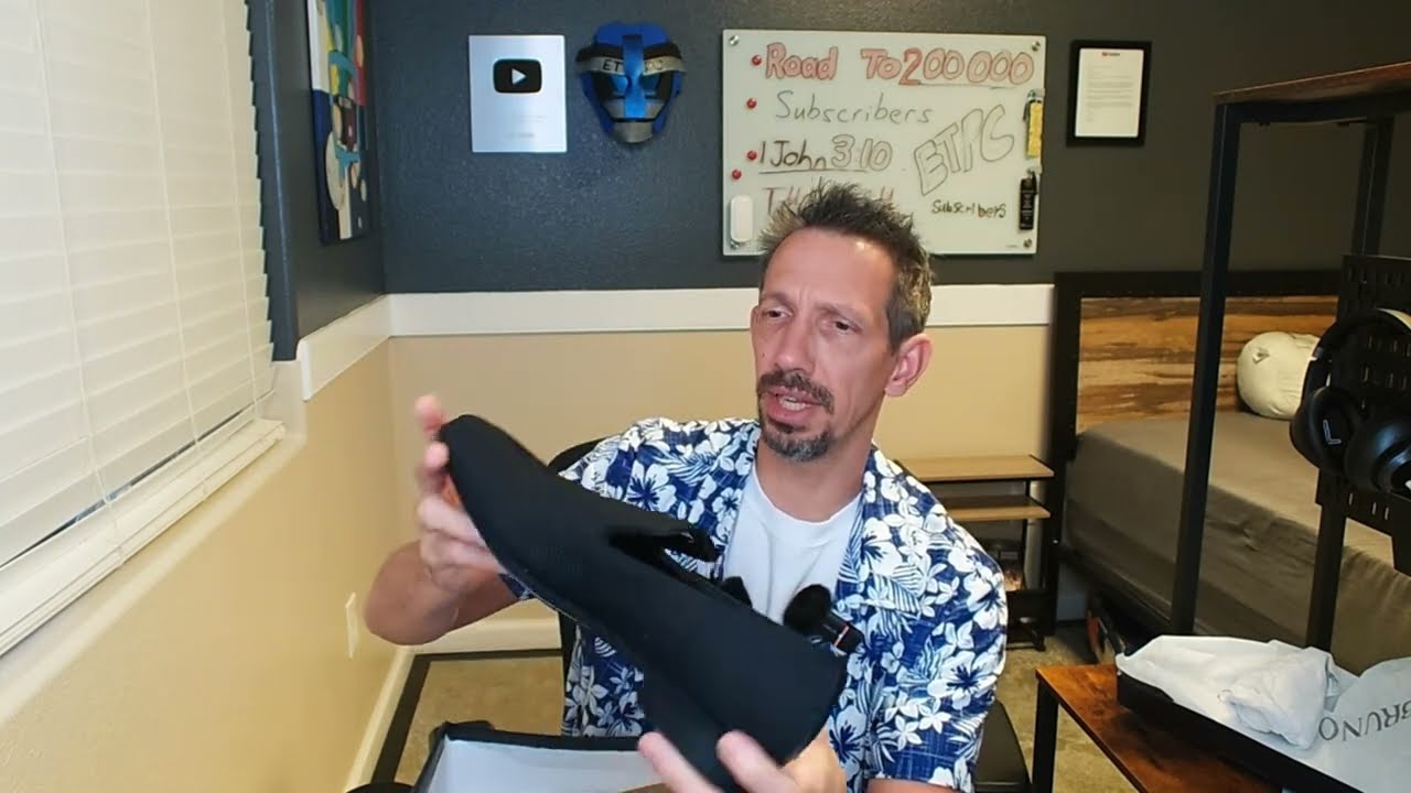 maxresdefault.jpg