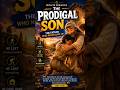 Minute miracles: The Prodigal Son: The Father Who Never Gave Up 🏡❤️