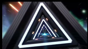 #gamingintro pyramid gaming intro || 2021 gaming intros with out text // Jai Gaming special