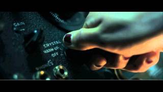 Логово зверя (2013) — трейлер на русском Логово зверя (2013) — трейлер на русском