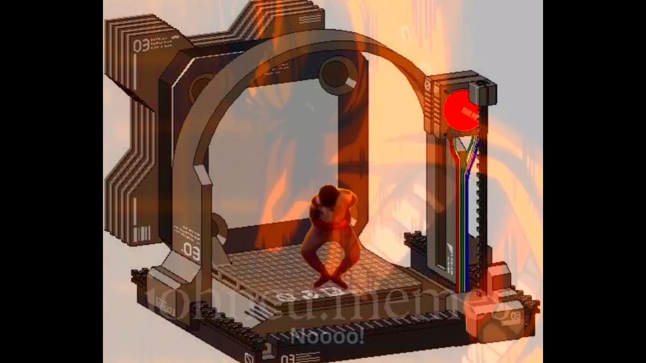 Машина fukouna. Fukouna shoujo 03 original. Fukouna shoujo 3. Машина fukouna. Машина fukouna.