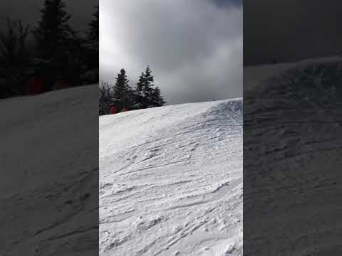 Video: Estación de esquí de Killington - Guía de la Gran Montaña de Vermont