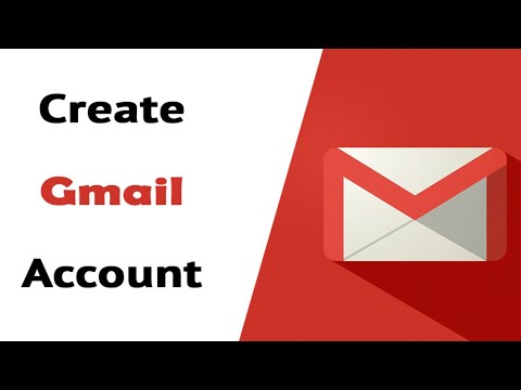 SIDA LOO SAMAYSTO GMAIL ACCOUNT ||CREATE GMAIL ACCOUNT