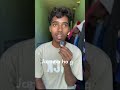 Mera Pehla Tech Video ❤️ | New Journey Begins Tech#TechCreator#Technology#TechVideo#TechTips#Gadget