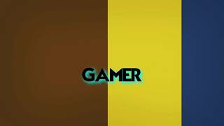 Как скачать Goat simulator+(ссылка в описании) screenshot 4