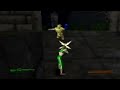 Army Men Sarges Heroes 2 Graveyard