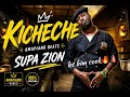 SupaZion Kicheche Official Audio 