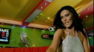Ana Itana Maxi Fer spot