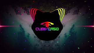 Sonny Wern & R2 - Echoes (Radio Edit)