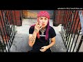 6ix9ine Gummo Feat Snap Dogg Lil Wayne mp3