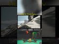 When Uncrashed finally hits #fpv #drone #quadcopter #simulator