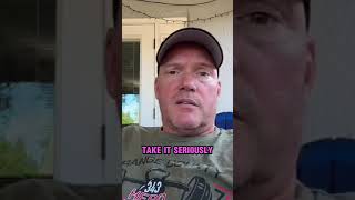 Download Lagu Why Bench Press is the Scariest Exercise! MP3