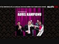 LIVE Aurel de la Bobesti  Florin Tuculan - Blues Lautaresc