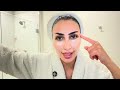 فك ري كالرجل وتصر في كأنثى